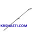 Спиннинг Graphiteleader 26 Nuovo Calamaretti